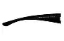 Ray Ban RB4347 Replacement Sunglasses Lenses 60mm Wide Model Number Location 