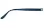 Ray Ban RB4357 Powderhorn Replacement Sunglasses Lenses - Model Number 