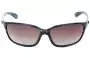 Shamir Quanta Replacement Sunglass Lenses - Front View 