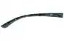 Shamir Quanta Replacement Sunglass Lenses - Model View 