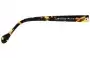Sneaking Duck 318 Replacement Sunglass Lenses - Model Number  