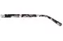 Status Anxiety Detached Replacement Sunglass Lenses - Model Number 