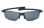 Tag Heuer TH5021 Curve Series Replacement Sunglass Lenses Front View 