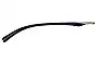 Touch THS7508 Sunglasses Replacement Lenses 60mm Wide Model Number 