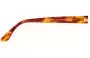 Vogue VO 5397 Replacement Sunglass Lenses - Model Number 