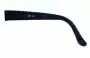 Vuarnet Pouilloux 021 Sunglasses Replacement Lenses 62mm Wide Model Number 