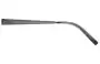Zeiss Tumi Kawazu Replacement Sunglass Lenses - Model Number 