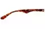 Sunglass Fix Replacement Lenses for Carrera 6000/L - Model Number 
