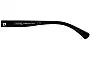 Coach HC8069 Topenga Sunglasses Replacement Lenses Model Number Location 