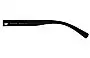 Coach HC8212 Sunglasses Replacement Lenses Model Number  