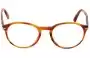 Persol 3162-V Replacement Lenses Front View 