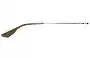 Krewe Dolly Replacement Sunglass Lenses - Model Name  