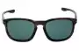 Oakley Enduro OO9223 Replacement Sunglass Lenses - Front View 