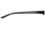 Oakley Sylas OO9448 Replacement Sunglass Lenses - Model Number  