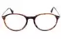 Persol 3125-V Replacement Lenses Front View 