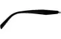 Prada SPR 04Z Replacement Sunglass Lenses- Model Number  