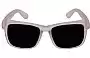 Sunglass Fix Replacement Lenses for Frontside Pro Choice - Front View 