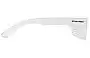 Sunglass Fix Replacement Lenses for Frontside Pro Choice - Model Name Location 