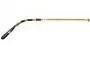 Ray Ban RB3636 New Caravan Replacement Sunglass Lenses - Model Number 