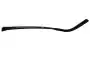 Sunglass Fix Replacement Lenses for Theo Agria - Model Number Location 