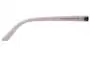 Tom Ford Telma TF325 Replacement Sunglass Lenses - Model Number  
