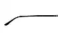 Bailey Nelson Palmer L Replacement Sunglass Lenses - Model Name 