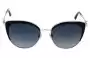 Bvlgari 6133 Replacement Sunglasses Lenses Front View 