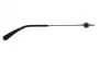 Bvlgari 6133 Replacement Sunglasses Lenses Model Number 