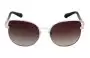 Sunglass Fix Replacement Lenses for Bvlgari 6184-B - Front View 