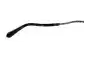 Sunglass Fix Replacement Lenses for Bvlgari 6184-B - Model Number 