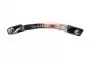 Sunglass Fix Replacement Lenses Cartier 3441325 -  Model Number 
