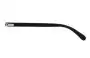 Chanel 4204-Q Replacement Sunglass Lenses - Model Number 