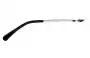 Chanel 5339-H-A Replacement Sunglass Lenses - Model Number 