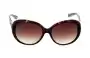 Sunglass Fix Replacement Sunglass Lenses Coach HC8120F - Front View 