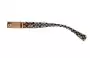 Sunglass Fix Replacement Sunglass Lenses Coach HC8120F - Model Number 