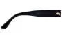 Dolce & Gabbana DG4348 Replacement Sunglass Lenses - Model Number 