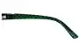 Electric Bickle Replacement Sunglass Lenses - Model Name  