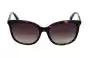 Emporio Armani EA4157 Replacement Sunglass Lenses Front View 