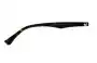 Emporio Armani EA4157 Replacement Sunglass Lenses Model Number 