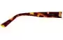Sunglass Fix Replacement Lenses for Epokhe UZI - Model Name Location 