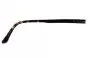 Sunglass Fix Replacement Lenses for Gant GA3200-1 - Model Number  