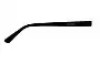 Gentle Monster South Side Sunglasses Replacement Lenses - Model Number 