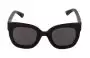 Gucci GG0208S Replacement Sunglass Lenses Front View 