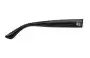 Gucci GG0208S Replacement Sunglass Lenses Model Number 