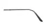 Hugo Boss HB 11526 Replacement Sunglass Lenses - Model Number 