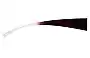 Jonathan Paul 0918 Replacement Sunglasses Lenses Model Number 