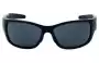 Julbo Stony Replacement Sunglass Lenses - Front View 