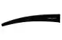 Julbo Stony Replacement Sunglass Lenses - Model Number 