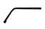 Sunglass Fix Replacement Lenses for Lacoste L163S -  Model Number 