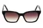 Marc by Marc Jacobs 16 Replacement Lenses 51mm Wide Model Number 